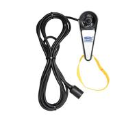 Electric Winch Shop Superwinch 90-32494 Tiger Shark 9500/11500 Wired Hand Control