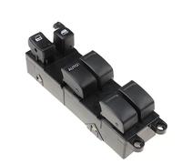 Electric Window 25401-5M000 Power Window Master Control Switch For Nissan For Sentra 2000-2006 254015M000
