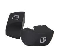 Electric Window 2X For Sprinter For Vito 2006-2015 OE 9065451513 6395450713 Driver Passenger Side Door Power Window Switch Switch Buttons