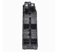 Electric Window 84820-12340 8482012340 Power Window Lifter Switch For Toyota For Land For Cruiser 1998-2005