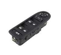 Electric Window 98054508ZD 2007-2013 For Peugeot For 308 For 508 For Citroen For C5 Auto Window Control Switch Side Mirror Button(Folding2)