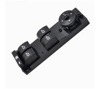 Electric Window Arrival Electric Power Window Lifter Door Master Control Switch 9M5T14A132CA For Focus 9M5T-14A132-CA