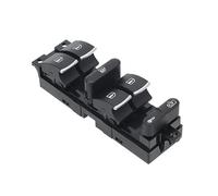 Electric Window Automotive Switches Regulator 3BD959857 Car Interior for Select Model Power