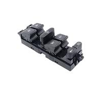 Electric Window Button 7M6959857 Car Power Window Regulator Lift Switch Button For VW For Sharan For Alhambra For For Galaxy 1995-2010