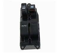 Electric Window Button 84820-10100 8482010100 Power Window Switch For Toyota For YARIS For STARLET For PASEO For HILUX For HIACE For LAND CRUISER Door Double Window Switch