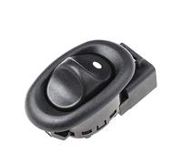 Electric Window Button 92047005 92105254 Electric Master Window Switch For Holden HSV VX VT 1997-02 For Berlina For Commodore For Clubsport Senator Car Door Double Window Switch(92105254)