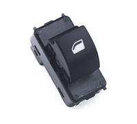 Electric Window Button 96639383ZD 6554.YH For Citroen C4 For Picasso 2004-2013 Electric Power Window Regulator Master Switch Mirror Control Button 6554.QL Door Double Window Switch(6554.QL)