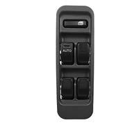 Electric Window Button Car Electric Power Window Master Switch For Toyota For Avanza For Daihatsu For Sirion For Serion 84820-97201 84820-B5010 Door Double Window Switch(Right)