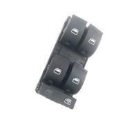 Electric Window Button For A4 B6 B7 8E0959851 8E0959851B 8E0959851D 8E0 959 851 B D 5PR Electric Master Window Control Switch Lift Power