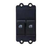 Electric Window Button For Dongfeng For Sokon V27 V29 C31 C32 C35-C37 A30F-3746050-VA01 3746050VA01 Electric Power Window Master Switch Button Car Buttons Regulator