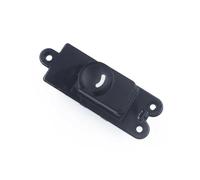 Electric Window Button For Hyundai For I30 For I30cw Passenger Side Right Rear Power Window Control Switch Lifter Button 93575-1Z000 935802L010