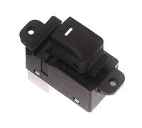 Electric Window Button For Kia For Rio III 2011-2017 Passenger Side Electric Power Window Door Control Switch Button 93580-B5000