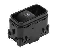 Electric Window Button for Mercedes Benz Sprinter W907 2019-2021 No.A9079050504, Car Power Window Control Switch Regulator Replacement Part Car Accessories Interior