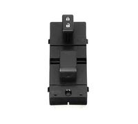 Electric Window Button For Nissan For Frontier For Xterra 25411-ZP70A 25411ZP70A Right Passenger Electric Power Window Master Switch Button Control