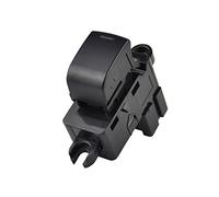 Electric Window Button For Nissan For TIIDA C11 SC11 C11Z For VERSA S SL 2007-2010 Power Window Master Control Switch 25411-AX010 25401-1JY0A Door Double Window Switch(Passenger Switch)