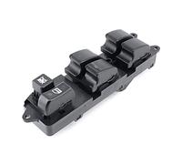 Electric Window Button For Toyota For Corolla 1995-2004 Power Window Control Switch Lifter Regulator Car Parts Accessories 84820-0F030 24Pins 84820-02100