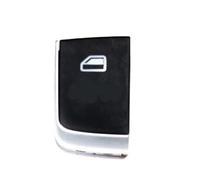 Electric Window Button Lifter Switch For BYD For S7 For Song For Qin For Yuan Electric Power Window Lifter Switch Button Car Accessories Window Regulator Switch(NO A LEFT)