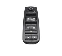 Electric Window Button Lifter Switch For Liberty Car Accessories Front Left Driver Side Electric Power Window Switch 4602632AG