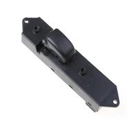 Electric Window Button Lifter Switch For Pajero For Outlander For Lancer 2.0L 2002-2011 MR194829 Car Glass Lifter Window Control Switch MR252818