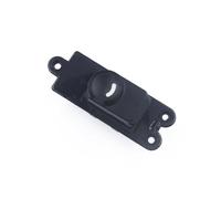 Electric Window Button Passenger Side Right Rear Power Window Control Switch Lifter Button For Hyundai For I30 For I30cw 93580-2L010 2008 2009 2010 2011