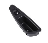Electric Window Button Rear Left Right Car Window Glass Lifter Button Master Control Switch For Peugeot For 408 2010 2011 2012 2013