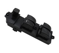 Electric Window Button Replacement for MITSUBISHI FOR CARISMA 1995-2006 MR 740 599 MR740599 FRONT LEFT RIGHT ELECTRIC WINDOW SWITCH LIFTER Window Lifter Switch(MR740599A)(MR740599)