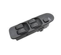 Electric Window Button Replacement for MITSUBISHI FOR CARISMA 1995-2006 MR 740 599 MR740599 FRONT LEFT RIGHT ELECTRIC WINDOW SWITCH LIFTER Window Lifter Switch(MR740599A)(MR740599A)