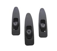 Electric Window Button Replacement for MITSUBISHI FOR CARISMA 1995-2006 MR 740 599 MR740599 FRONT LEFT RIGHT ELECTRIC WINDOW SWITCH LIFTER Window Lifter Switch(MR740599A)(MR792851)