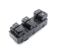Electric Window Button Window Glass Lifter Control Switch 93570-4V000 935703X030 935703X030RY For Hyundai For Elantra For Lang For Move 2012-2016 Door Double Window Switch