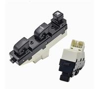 Electric Window Button Window Lift Control Switch 7 Pin For DAIHATSU SB2 Electric Glass Window Switch Button Car Accessories