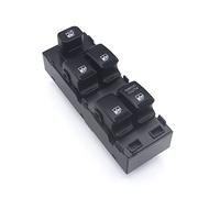 Electric Window Button Window Switch Button 935701C110 For Hyundai For Matrix For Getz For Kia For Carens 2002 2003 2004 2005 2006 93570-1C110 Door Double Window Switch