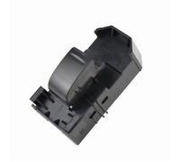 Electric Window Car 84820-60130 & 84810-60050 Power Window Control Switch For Toyota 1998-2007 For Land For Cruiser For 100(A)