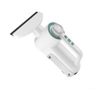 Electric Window Cleaner 1200Pa Suction Power Wireless (Green)