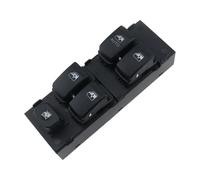 Electric Window Compatible With Hyundai For Matrix 2006-2011 Car Electric Window Glass Lift Switch Control Button OEM: 93570-1C110