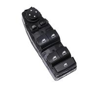 Electric Window Control 61319362116 9362116-01 61319297349 For 2 X1 X2 X5 X6 F45 F48 F39 F15 F85 F16 F86 Window Switch Control Lifter Button Window Regulator Switch
