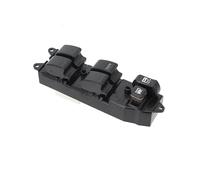 Electric Window Control 8482060090 Power Window Lifter Control Switch For Toyota For Echo For Yaris T.U.V For 4Runner Hilux For Land For Cruiser For Camry 84820-60090 Car Window Switch