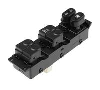 Electric Window Control 93570-0U110 For Dodge For Attitude For Hyundai For Accent For Excel III For Grand For Avega 2010-2014 Car Window Lifter Control Switch Car Window Switch