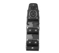 Electric Window Control For Hyundai 93571-G8050-NNB 93571G8050NNB Electronic Power Window Master Switch Car Window Switch