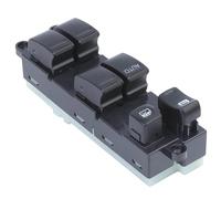 Electric Window Control For Nissan For Navara For Pickup D22/ For Paladin Ka24de 25401-4M501 25401-VB000 25401VB000 Power Master Window Switch Car Window Switch