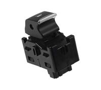 Electric Window Control H1BT-14529-AA For For Focus 2019 Electrinic Master Power Window Switch Control Button H1BT14529AA Auto Accessories Car Window Switch