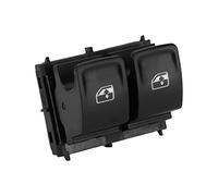 Electric Window Control Switch 5G0959858D Compatible Replacement for,