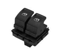 Electric Window Control Switch 5G0959858D For Crafter For Transporter For Multivan 2020 2021 2022 2023 2024 2025-