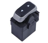 Electric Window Control Switch Compatible With Lincoln For Town 2003-2008
