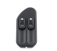 Electric Window Control Switch Compatible With Mitsubishi For Space Star DA