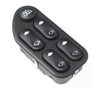 Electric Window Control Switch Compatible With Mitsubishi For Space Star DA_