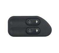 Electric Window Control Switch Compatible With Mitsubishi For Space Star DA