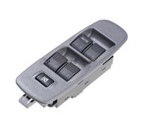 Electric Window Control Switch Compatible With Ranger 1996-2006 2M3414505DA41