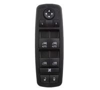 Electric Window Control Switch Driver Side Window Switch For Chrysler Town & Country For Dodge Grand Caravan 2010-2011 04602535AI