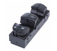 Electric Window Control Switch For Altima 2013-2018 OE 25401-3TA4A 254013TA4A 254016CT0A,Car glass switch Electronic Power Electric Window Switch Control Car Accessories