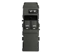 Electric Window Control Switch For Dodge For Challenger 2008-2014
